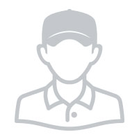 临清市创诺轴承科技有限公司